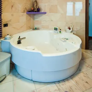Вилла в Ленно, фото 2