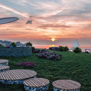 Квартира в Фамагуста, фото 5