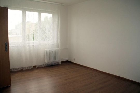 Квартира в Ротава