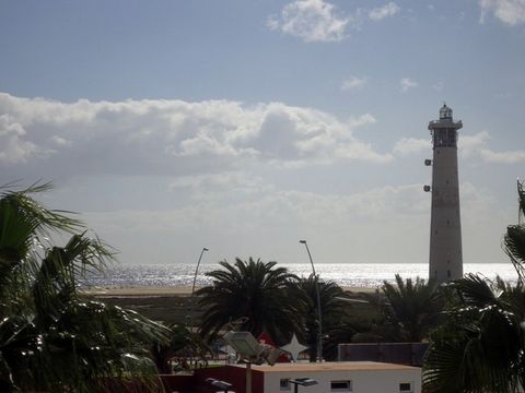 Квартира в Пахара