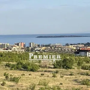 Квартира в кв. Камелия, фото 2