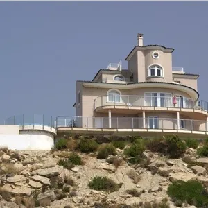 Дом в Эль Кампельо, фото 5