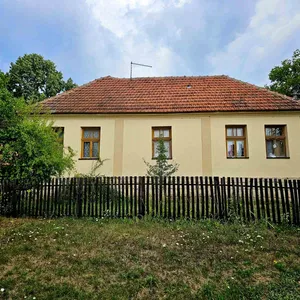 Дом в Сербия, фото 4