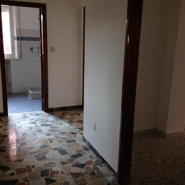 Квартира в Римини, фото 1