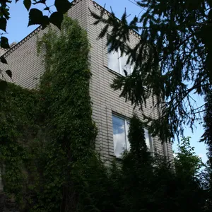 Замок в Вильнюс, фото 4