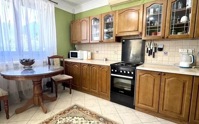 Дом в Боко-Которская бухта