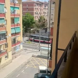 Квартира в Аликанте, фото 2