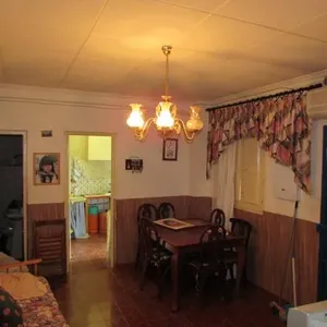 Дом в Кревильенте, фото 3