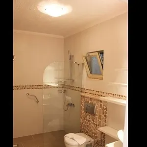 Вилла в Фетхие, фото 5
