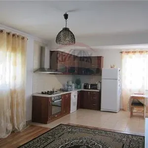 Квартира в Албуфейра, фото 2