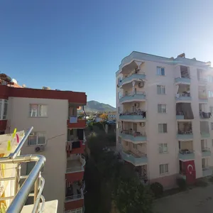 Квартира в Тосмур Махаллеси, фото 3