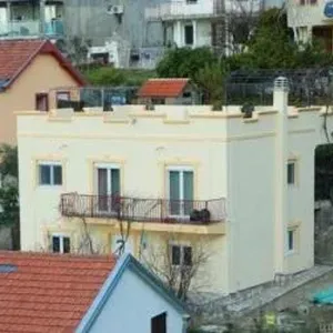 Отдельный дом в Бар, фото 3