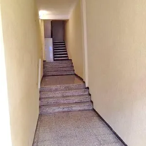 Квартира в Аликанте, фото 4