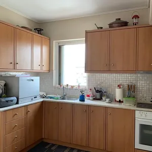 Квартира в Пиреас, фото 5
