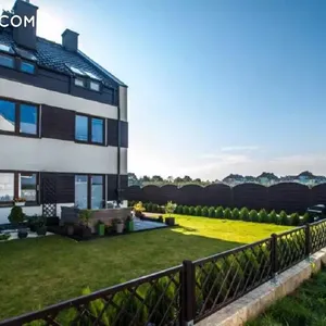 Ostoja Warzymice in Szczecin, фото 3