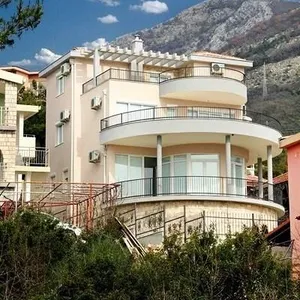Вилла в Шушань, фото 2