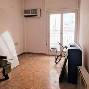 Квартира в Пелопоннес, Западная Греция и Ионическое, фото 4