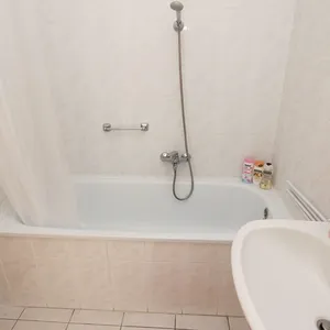 Квартира в Хевиз, фото 4