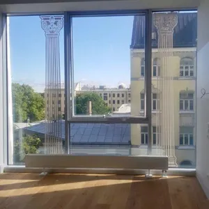 Квартира в Старая Рига, фото 2