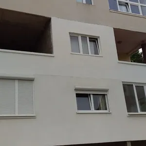Квартира в Будва, фото 2