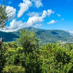 Земельный участок в Corfu, фото 5