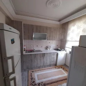 Вилла в Şekerhane Махаллеси, фото 5