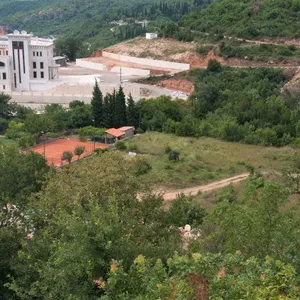 Земельный участок в Режевичи, фото 2