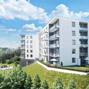 Przystanek Morena in Gdansk, фото 2