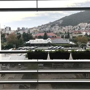 Квартира в Будва, фото 3