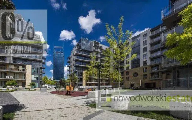 Квартира в Краков