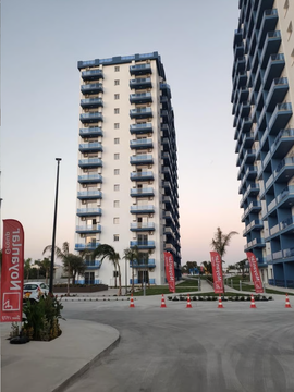 Квартира в Регион Фамагуста