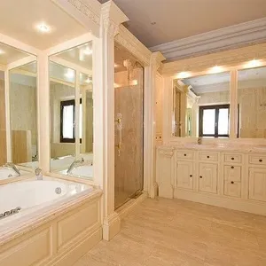 Вилла в Марбелья, фото 3