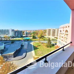 Квартира в кв. Камелия, фото 5