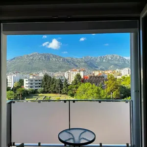 Квартира в Барская Ривьера, фото 3