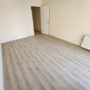 Квартира в Büyükşehir Махаллеси, фото 5