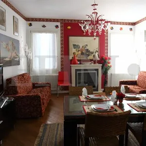 Квартира в Венеция, фото 2