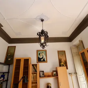 Квартира в Валенсия, фото 3