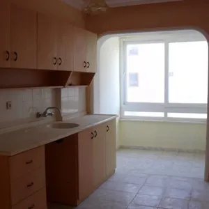 Квартира в Махмутлар, фото 4
