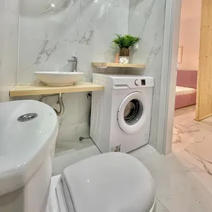 Квартира в Салоники, фото 2