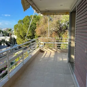 Квартира в Глифада, фото 2