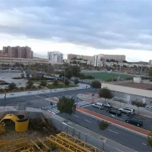 Квартира в Аликанте, фото 2