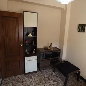 Квартира в Аликанте, фото 4