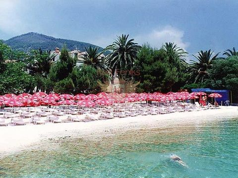 Земельный участок в Баошичи