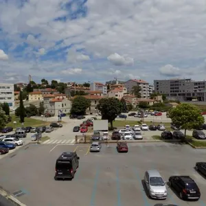 Квартира в Пула, фото 3