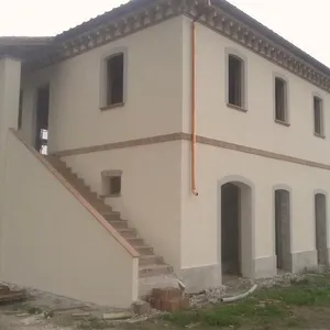 Отдельный дом в Перуджа, фото 3