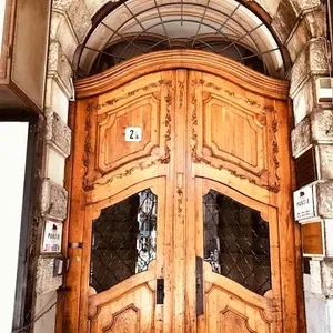 Квартира в Будапешт, фото 4