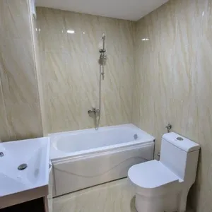 Квартира в Бар, фото 4