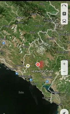 Земельный участок в Грахово