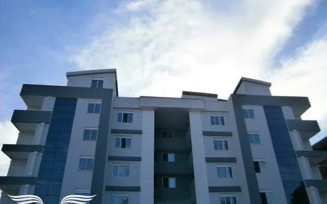 Квартира в Анталия