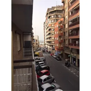 Квартира в Аликанте, фото 5